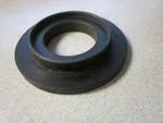 Honda Compressor Seat 07967-9690200. Fixed Price $24.99.