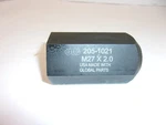 * Ford Rotunda 205-1021 Pinion Thread Protector Dana Axle M256 F-250 F350 Rear. Fixed Price $30.00.