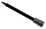 Blue Point Tools BLPTL1415 T15 Torx Long Hex Bit Socket Driver 1/4". Fixed Price $9.99.