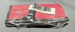 Snap-on PPR708BK. Fixed Price $124.00.