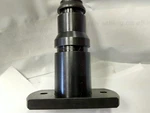 Otc 310-141 Base Only Ford Rotunda Fuel Injection Test Stand 6.0L Diesel. Fixed Price $55.00.