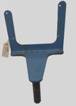 Kent Moore Km Gm J-44395 Transmission Holding Fixture Tool SKU55. Fixed Price $43.96.