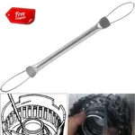 Transmission Lip Seal Installer Remove Tool For Atec T-0015 Kent-moore J-26744-A. Fixed Price $10.99.