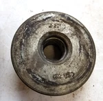 Kent-moore J-29181 Special Tool. Fixed Price $42.50.