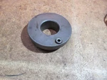Caterpillar 6V4066 Bushing. Fixed Price $60.00.