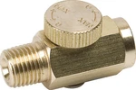 Wilmar Air Regulators / Valves M694. Fixed Price $11.42.