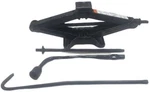2002 Escape Tools Authentic Oem. Fixed Price $45.00.