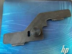 Ford Rotunda Otc 303-1685 Camshaft Alignment Tool Free Ship. Fixed Price $150.00.