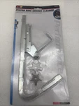 Performance Tool W80576 Piston Ring Carbon And Deposit Cleaning *read... Fixed Price $30.80.