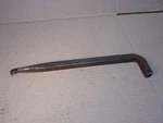 Vintage S-9094-A Snap On Cotter Pin Puller Bushing Seal Remover Tool -not Marked. Fixed Price $25.00.