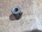 Volvo 9995053 Socket Special Dealer Tool. Fixed Price $25.00.