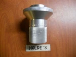 Kent Moore Pinion Seal Installer J-44851 (CS1370 802 C3. Fixed Price $20.00.