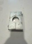 Kent Moore J-38296 Countershaft Bearing Remover Tool Gm. Fixed Price $20.00.