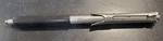 Kent-moore J-43059 Valve Retainer Remover Installer. Fixed Price $15.00.