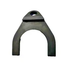 Ford Rotunda 205-529 Otc Half Shaft Remover Tool 275T. Fixed Price $55.96.