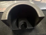 Kent Moore J38297-1A Countershaft Gear Remover Adaptor Tool From Gm Dealership. Fixed Price $11.99.