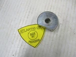 Kent-moore KM-906-64 Bushing Adapter. Fixed Price $32.49.
