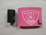 Miller Tool C-4662 Seal Installer. Fixed Price $41.58.