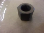 Kent Moore Special Service Tool Nut J-34858-6. Fixed Price $12.99.