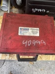 Wagner Universal Brake Pressure Treated Kit F200400. Fixed Price $50.00.