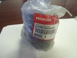 Honda Dealer Service Special Factory Tool 48MM Fork Seal Driver 070MD-MENA100. Fixed Price $79.95.