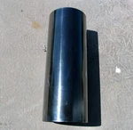 A-19 Depth Gauge Tool From Ford Rotunda T79P-4020-FX Pinion Service Kit. Fixed Price $224.23.