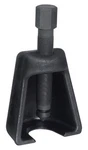 Heavy Duty Conical Pitman Arm Puller Stubborn For Truck Ram Jeep Steering Box. Fixed Price $124.99.