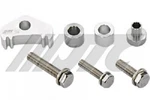 JTC-6671 Bmw Inner Flywheel Holder Number: 119260, N46, N51, N52, N53, N54.... Fixed Price $67.52.