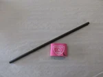 Kent Moore Tool J-26584-452 Strut Compressor Rod Bar. Fixed Price $28.97.