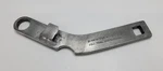 Kent Moore J-4139 49 50 51 52 Olds Engine Specialty Tool Fan Belt. Fixed Price $19.97.