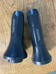 Kent-moore J-44809 & J-44915 Seal Installers. Fixed Price $89.96.