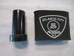 Kent Moore Tool J-36418-2A Turbine Shaft Seal Installer. Fixed Price $33.78.