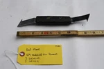 Vintage Kent Moore J-21549 -10 Gm Windshield Trim Removers -11. Fixed Price $60.00.