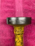 Vintage Miller Special Engine Tool C-3051, Chain Case Seal Driver. Fixed Price $25.00.