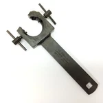 Ford Otc T75P-3504B Locknut Spanner And Drill Fixture. Fixed Price $39.95.