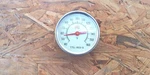 75-81 Ford Lincoln Mercury Truck Specialty Diagnostic Tool Otc T75L-9601-A. Fixed Price $29.99.