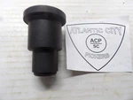 Miller Tools CY9045A Plug Installer. Fixed Price $89.99.
