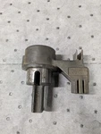 J-37089 Buick 3800 Crankshaft Sensor Adjuster Balancer Checker Tool. Fixed Price $84.99.