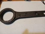 Miller Specialty Tool MB-990907. Fixed Price $45.00.