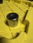 Kent-moore J-22175 Differential Side Bearing Tool. Fixed Price $32.00.