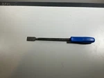 Cornwell Carbon Gasket Scrapper GS-12S. Fixed Price $18.00.