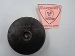 Ford Rotunda Otc Tool T75T-1225-B Axle Bearing Installer. Fixed Price $137.99.