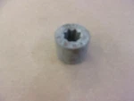 Kent Moore J-39347 Rear Deck Lid Torsion Bar Adjuster Adjustment Tool. Fixed Price $6.99.