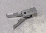 Ford T94P-77001-KH / 307-318 Otc Rotunda Stator Bearing Remover. Fixed Price $72.99.