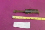 Kent-moore Column Shift Removal Tool Marked J-22551-2. See Pic.. Fixed Price $31.59.