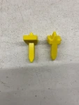 2046700210 Miller Mopar Differential Side Gear Retainer SKU45T. Fixed Price $15.16.