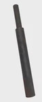 Kent Moore Km Gm J-24086-88 Piston Pin Remover Tool 254T. Fixed Price $23.96.