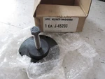 Kent-moore J-45203 Installer. Fixed Price $39.00.