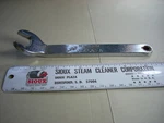 Miller C-4581-A Caster Camber Wrench Tool. Fixed Price $15.50.