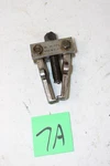 Otc HC-643 Jaw Arm Puller Made In Usa. Fixed Price $49.99.